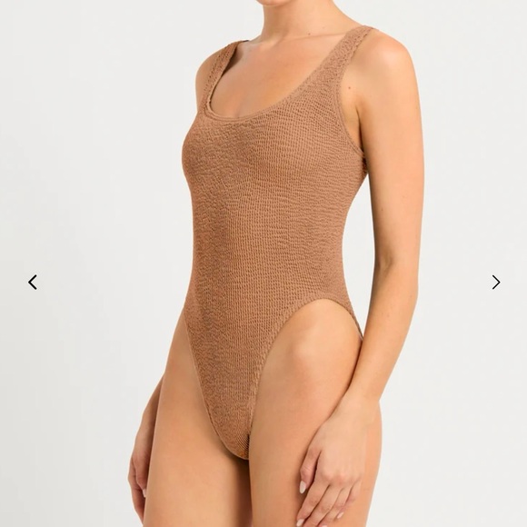 Bond-eye Australialia Madison one-piece NWT - Picture 3 of 7